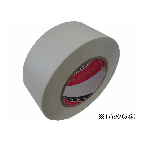 쏊 Er Ce[v 50mm×50m  5 No.365 Ce[v Sیe[v Se[v 