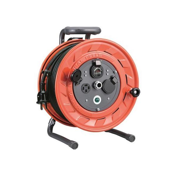 y񂹁zn^ AP^ O200V^R[h[ 30m A[Xt AP-302M R[h R[h[ Hpi Ɨpi H