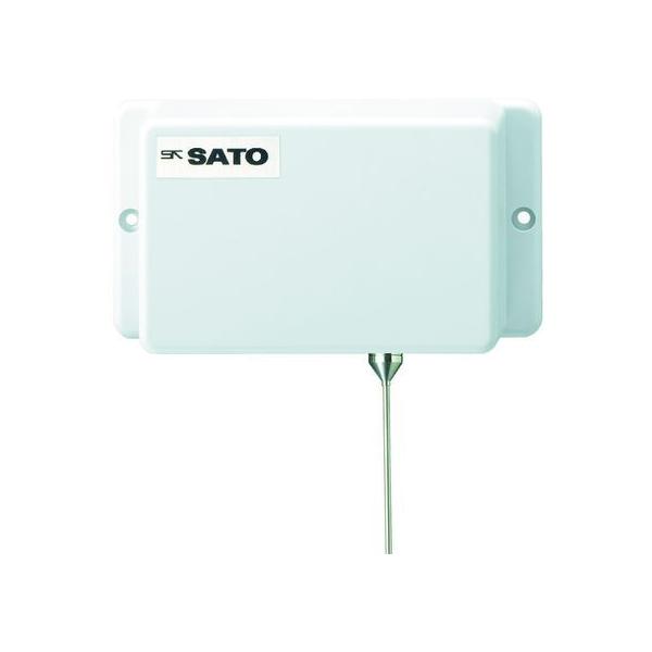 y񂹁z x̌^ZT[(8101-20) SK-M350R-T-S1