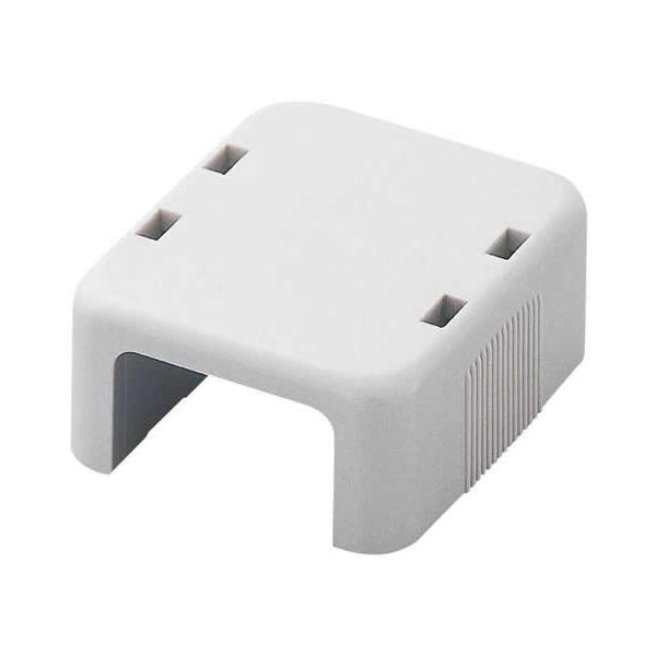 y񂹁zGR P[u}Olbg EKC-MGN01 oh P[u fW^@ zp[c d^bv Ɠd