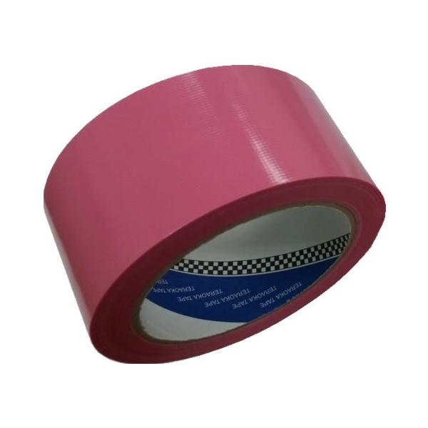 쏊 P-Jbge[v{p sN 50mm×25m No.4140 sN {e[v Ke[v Se[v 