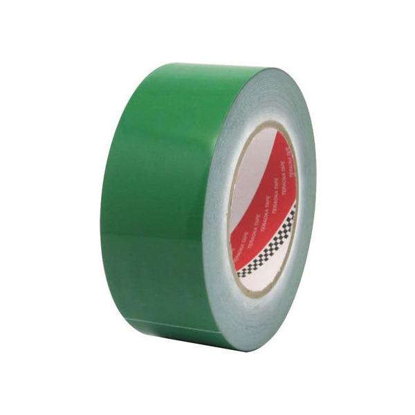 쏊 Er Ce[v 50mm×50m  No.365 Ce[v Sیe[v Se[v 