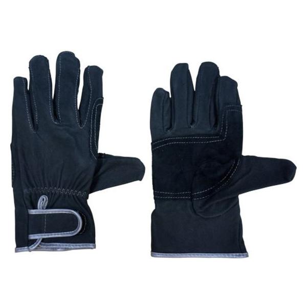 y񂹁zz[P ubfBBK-0250 L BK-0250-L ؊v v  ot Ɨp