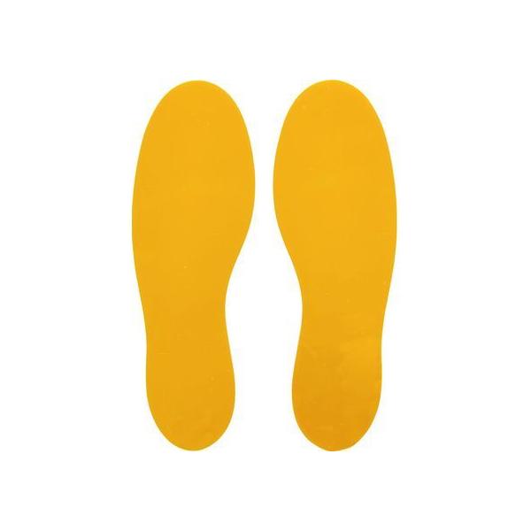 y񂹁zTRUSCO ϋvtATC^  2(1V[g) DFSF-Y SW XebJ[  S 