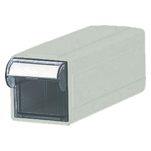 �y�����񂹁z�T�J�Z �r�W�l�X�J�Z�b�^�[ S�^�C�v�P�� W63×D192×H63 ���o1�� �L���r�l�b�g �c�[���L���r�l�b�g �ۊ� ���