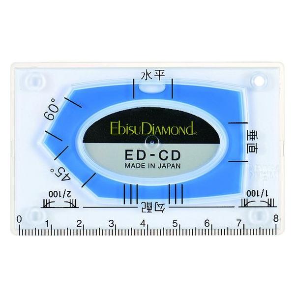 y񂹁zGrX_Ch J[hxEu[ ED-CDBL  x ʗpi Hpi Ɨpi H