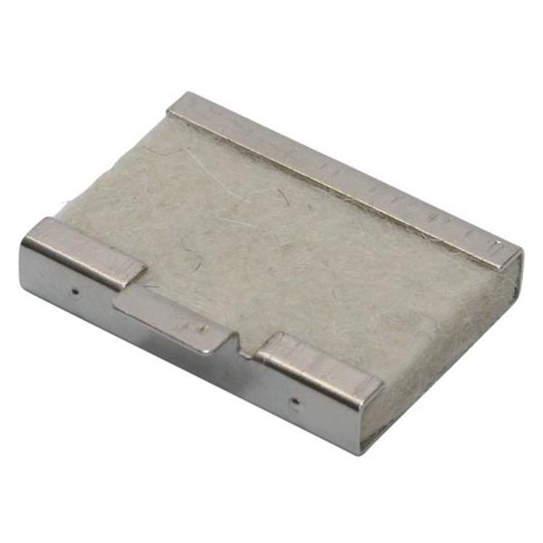 y񂹁z}[LO} ւpbh f[g}[J[p 3001201 ] ]S X^v rWlXX^v l[