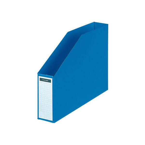 RN t@C{bNX(EAt)A4R w53mm 