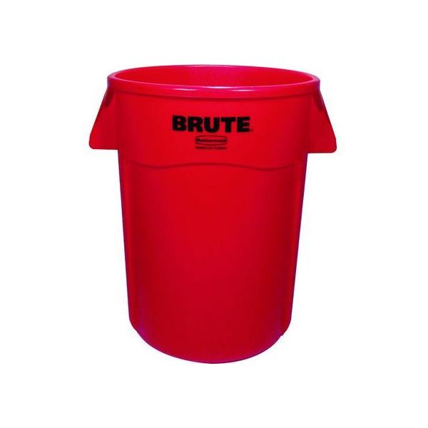 y񂹁zo[Ch Ehu[gRei Xbgt 37.9L bh 261005 ʃ^Cv S~ S~ |