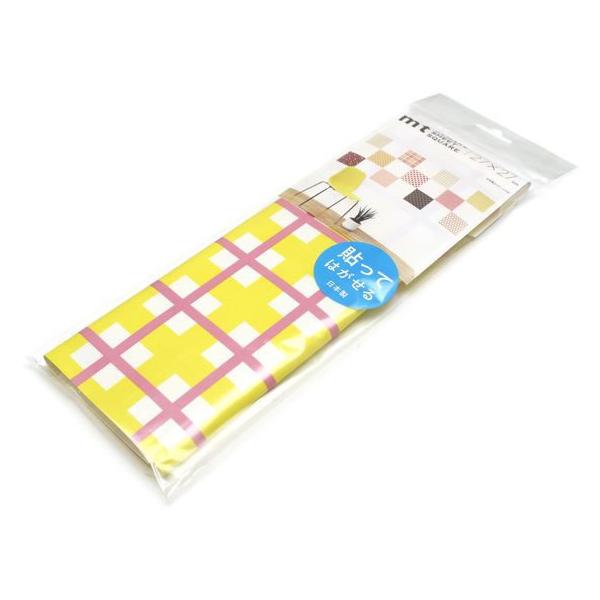 y񂹁zJ mt CNV[g XNGA EsNCG[ MTCARS011