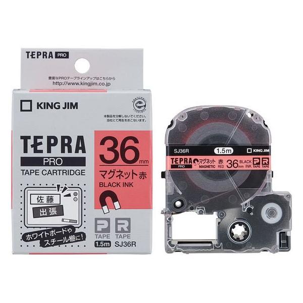 LOW e[vJ[gbW }Olbge[v 36mm  SJ36R }Olbg^Cv evoqne[v LOW ev @