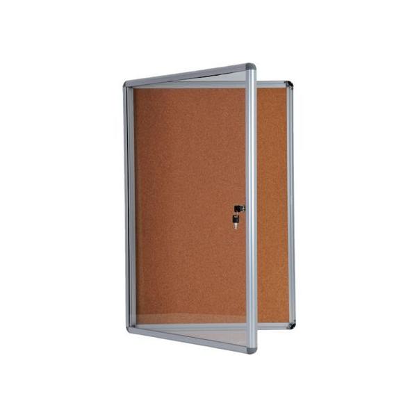 y񂹁zWRITEBEST f 600×900mm DCC23