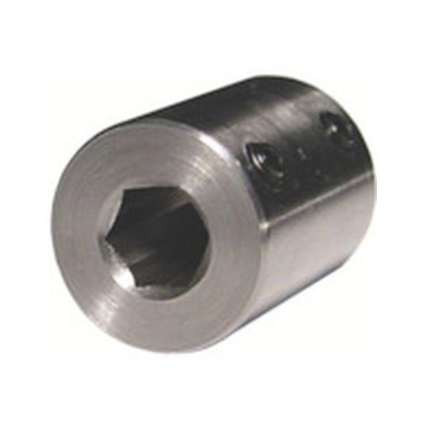 y񂹁z{_X wbNXe_[ pZpc[ 1.5mmp 22350 Zp_` hCo[ Ɨpi H