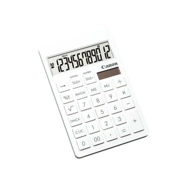 �L���m�� �~�j���d�� SI-120T SOB 0935C001 ���� ���^�d�� ��� �����d�� ����