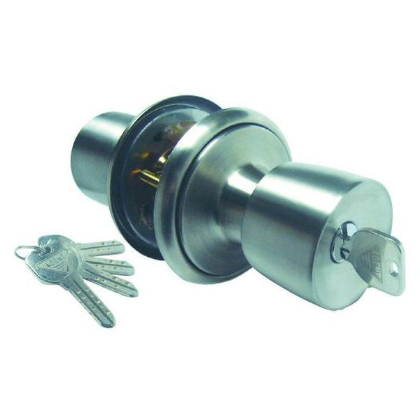 �y�����񂹁zAGENT ���\��ֈ��� �f�B���v���V�����_�[�^�C�v GMD-500 �⏕�� ���z���� �y�� ���z����