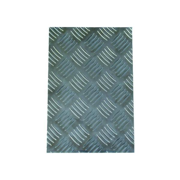 y񂹁zACR A~Ȕ200×300×2.0t CI230N2