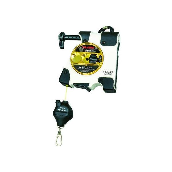 y񂹁z^W} p[tFNgLb`G3-͂⊪1600W PCG3-HM1600W nŊ n  