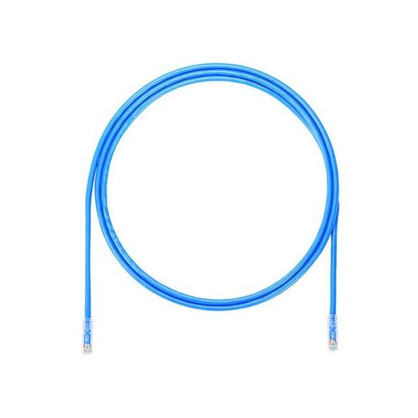 �y�����񂹁z�p���h�E�C�b�g �J�e�S��6�׌a�p�b�`�R�[�h 7m �� UTP28SP7MBU UTP28SP7MBU �k�`�m���i �d�� �P�[�u�� �d�C�ޗ� ���Y���H�p�i ��Ɨp�i �H��