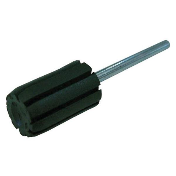 �y�����񂹁zAC AC-DRUM �O�a×���a:8×3mm AD8203 �����o���h ���팤���p�i ��Ɨp�i �H��