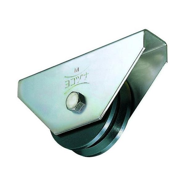 y񂹁zRdi Sdʌˎ130 V JHM-1305