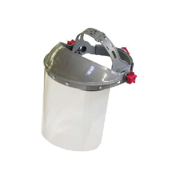 y񂹁zP Opی FS-2100 UV FS-2100 UV Kl S[O hЖ Sی 