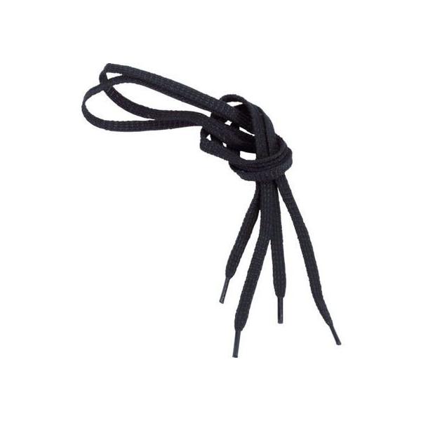 y񂹁zTRUSCO SCpR ZCp R TKHM-S