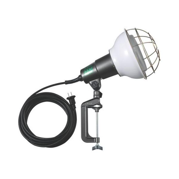 y񂹁zn^ 40WLEDƓ d10m REL-10W  Ɠ Ɩpi Hpi Ɨpi H