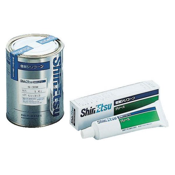 y񂹁zMz VR[O[XG30 L 100g G30L-100 IC OX Xv[ O[X  ڒ C n