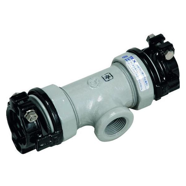 y񂹁zSKJjV |Ǘpp SKX}߂˂t`[Y 20×20A SKXMT20X20 p pCv  󒲔zǗpH Ɨpi H