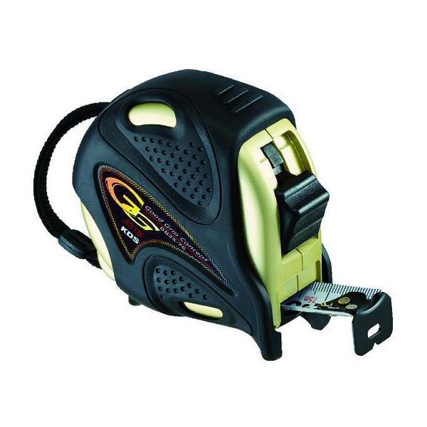 y񂹁zKDS _uW[257.5m GG25-75 RxbNX ʗpi Hpi Ɨpi H