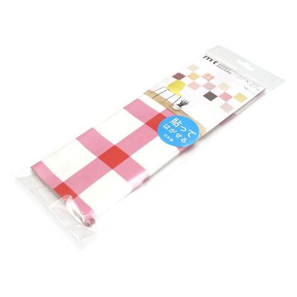 y񂹁zJ mt CNV[g XNGA `FbNEsNbh MTCARS013