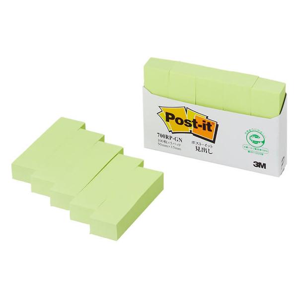 3M q|XgECbgrĐo 50×15 O[ 5