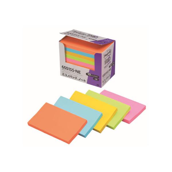 3M q|XgECbgrSm[g75×127 F 10