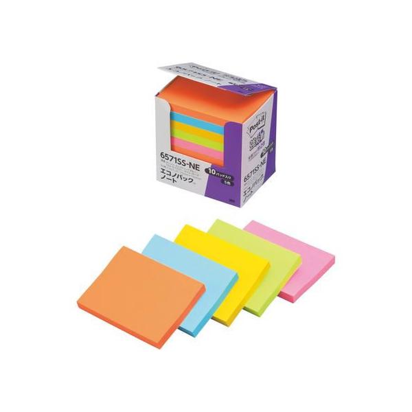 3M q|XgECbgrSm[g75×100 F 10