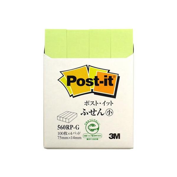 3M q|XgECbgr Đӂ 75×14 O[ 4   ӂ CfbNX  m[g