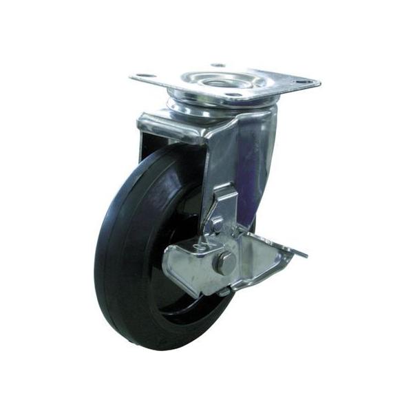 y񂹁z[GC LX^[XeXݎ 150aiCzCSԗ  J[gbN LX^[ ^C 