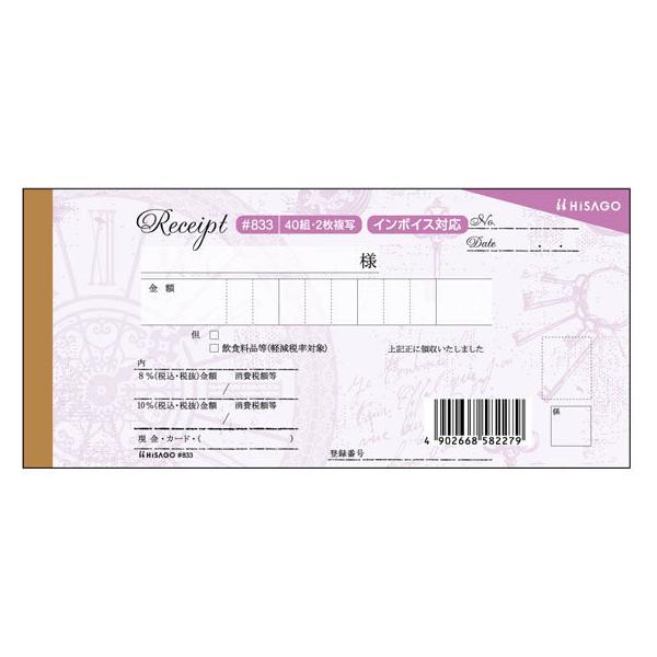 qTS fUC̎ v p[v 833  ̎ `[ m[g