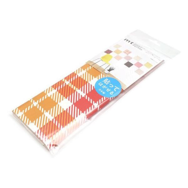 y񂹁zJ mt CNV[g XNGA `FbNEIWbh MTCARS014 fR[Vp}XLOe[v fR[VObY