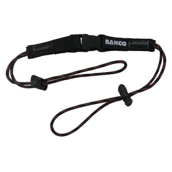 �y�����񂹁z�o�[�R ���p�������[�h 3875-WL1 �ė����~�p��� ���S�ی�� ���