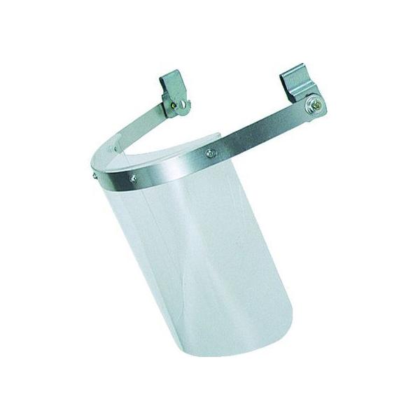 y񂹁zTRUSCO wbgt^hЖ NA BM-HC Kl S[O hЖ Sی 