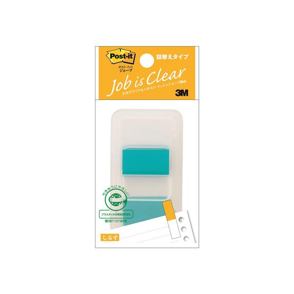 3M q|XgECbgrW[u lւ^Cv44×25 XJCu[ fBXyT[^Cv ӂ CfbNX  m[g