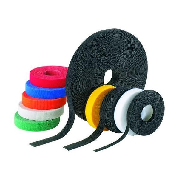 y񂹁zphECbg ^bN^C [^Cv  HLM-15R0 HLM-15R0 oh H Œ dCޗ YHpi Ɨpi H