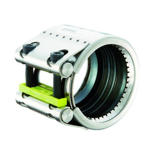 y񂹁zSHO-BOND JbvO XguEObv G^Cv 20A EKXp G-20NSS p pCv  󒲔zǗpH Ɨpi H