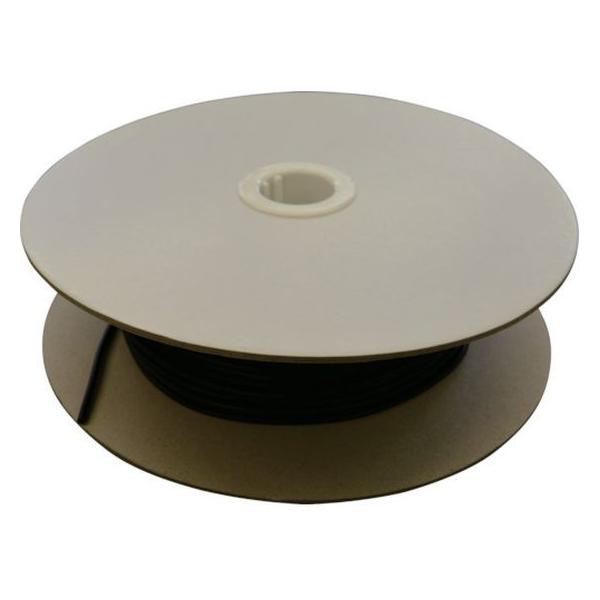 y񂹁z aSh 8×12mm×50M KGV5-50W-T R[i[K[h NbV  S 