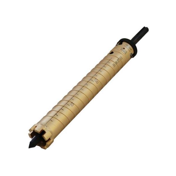 y񂹁zGr _ChRAh 29mm VN10mm KD29 H h ؍H Ɨpi H