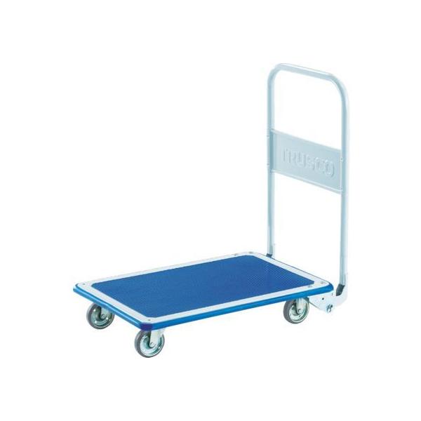 y񂹁zvXԃhL[J[g܏􎮃Chnh740×480