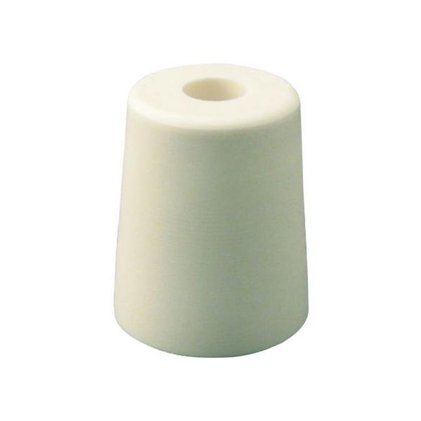 y񂹁zMK SZ[t˓  40mm M-600-40S hA TbV z y z