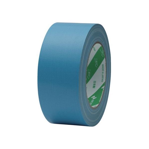 y񂹁zj`o {pzSe[v103B[50 Cgu[ 50mm×25m  {e[v Ke[v Se[v 