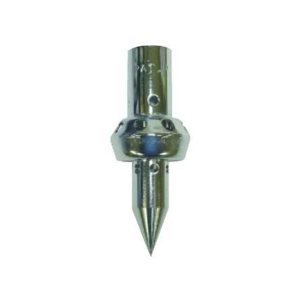 �y�����񂹁z�V�x�m �}���`�o�[�i�[�v�� MB-T4522 MBT4522 ���|�p�i �_�� ���|���� �_�Ǝ��� ��Ɨp�i �H��