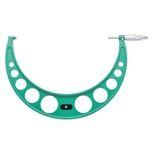 y񂹁zSK WO}CN[^ ͈275~300mm MC106-300